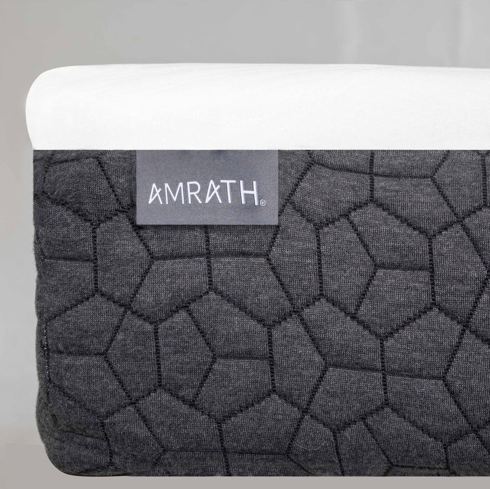 Amrath Classic Mattress